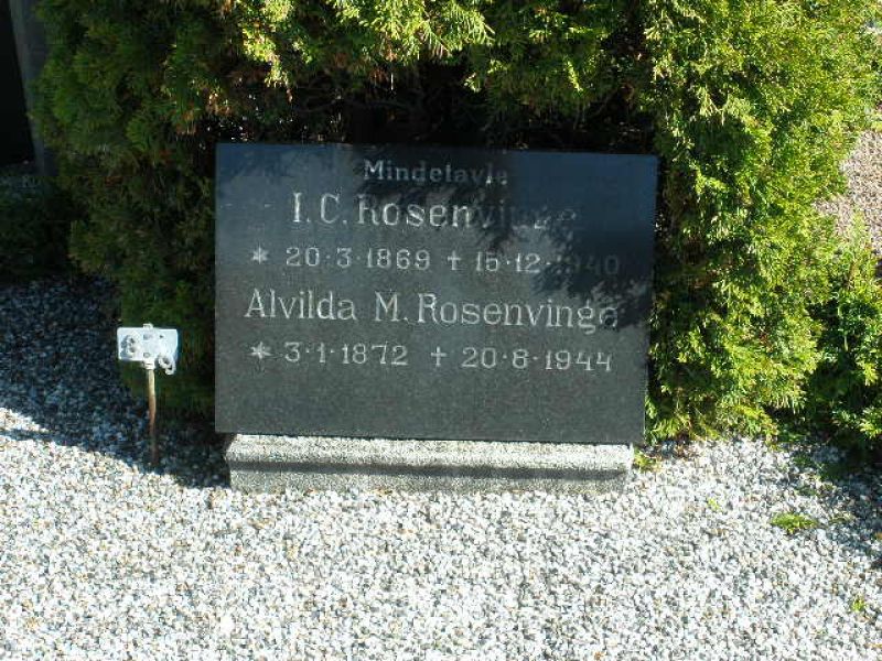L. C. Rosenvinge.JPG